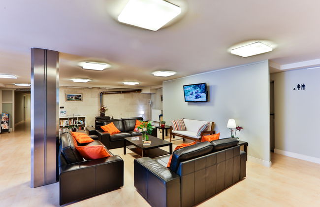 Apartamentos Mundaka - Foto 14