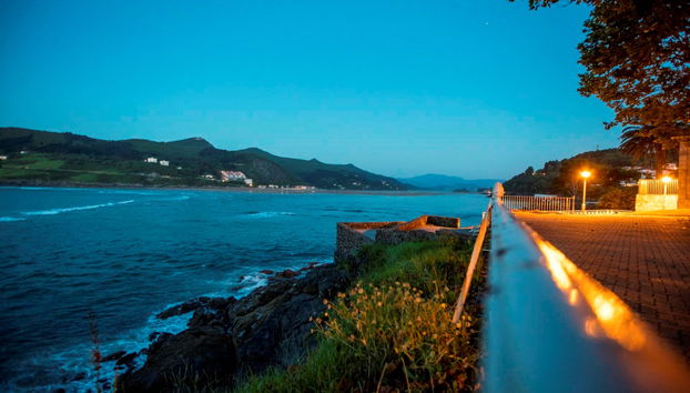 Apartamentos Mundaka - Foto 4