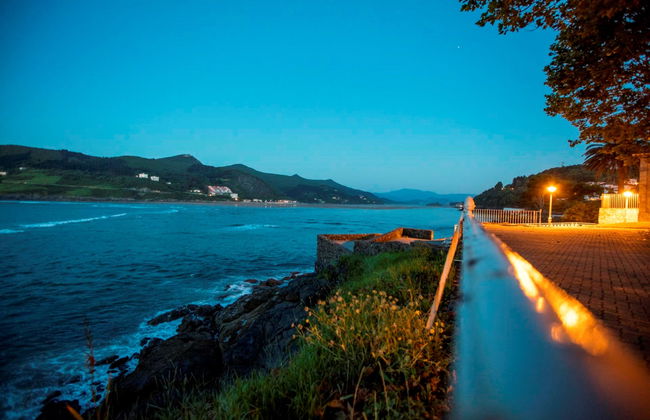 Apartamentos Mundaka - Foto 4