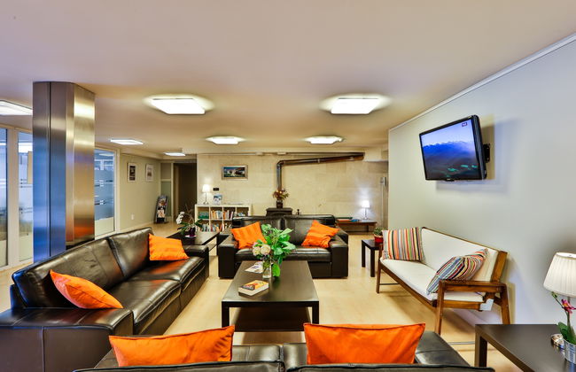 Apartamentos Mundaka - Foto 18