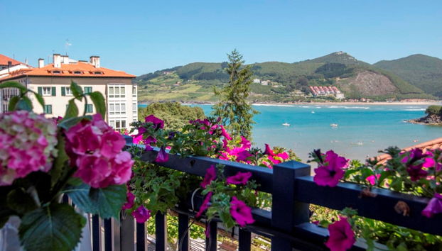 Apartamentos Mundaka - Foto 5
