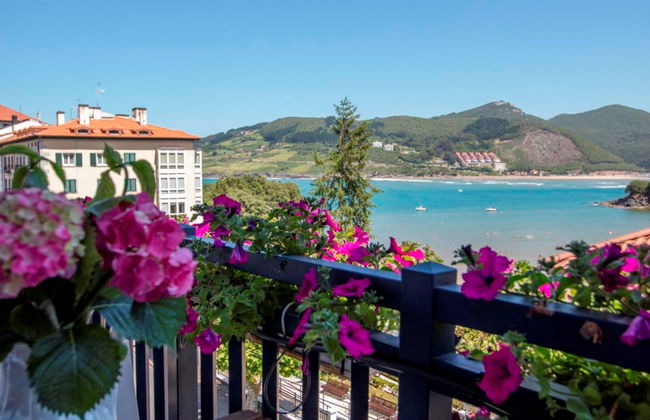 Apartamentos Mundaka - Foto 5