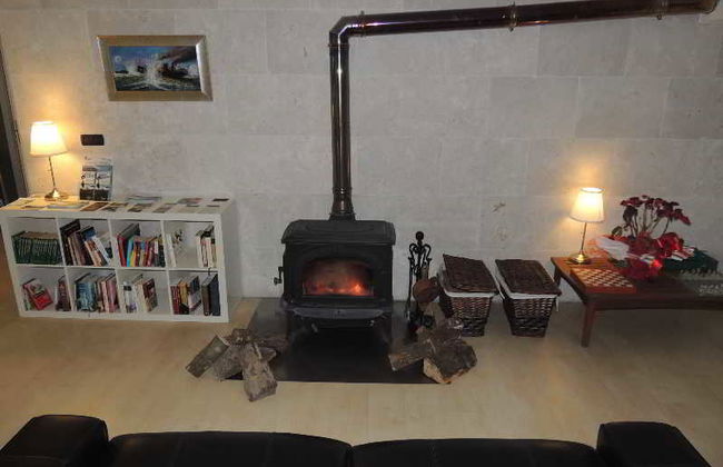 Apartamentos Mundaka - Foto 15