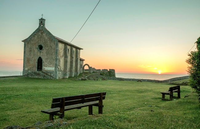 Apartamentos Mundaka - Foto 6