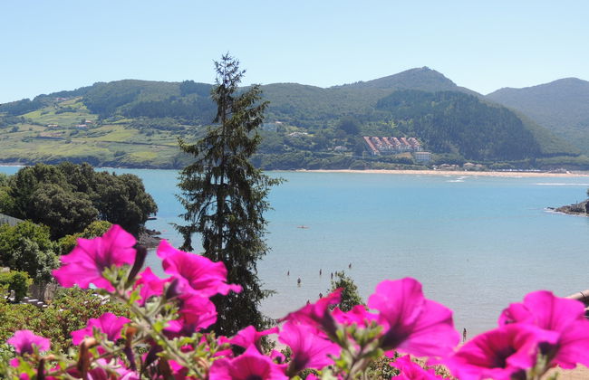 Apartamentos Mundaka - Foto 7