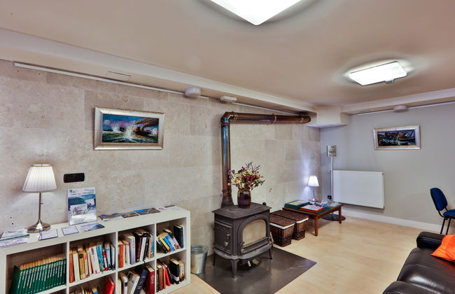 Apartamentos Mundaka - Foto 13