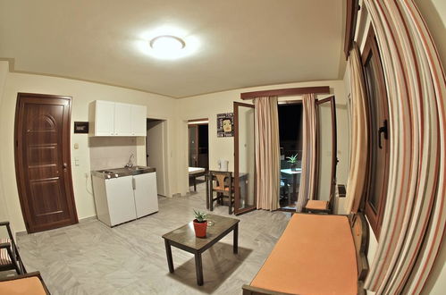 Photo 11 - Alexandros M. Studios and Apartments