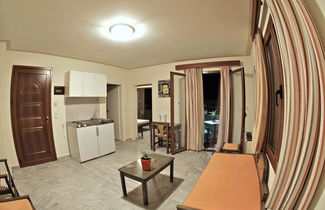 Foto 2 - Alexandros M. Studios and Apartments