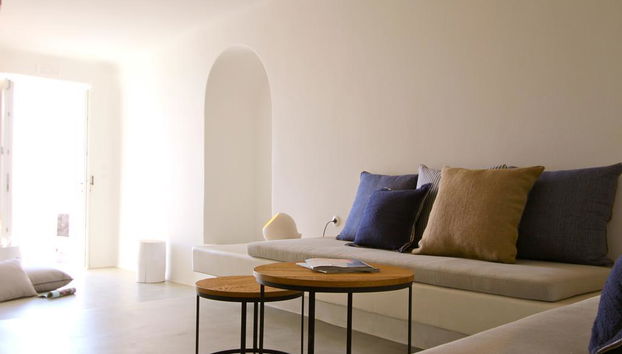 Porto Fira Suites - Foto 2