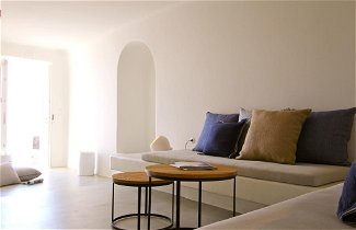 Photo 2 - Porto Fira Suites