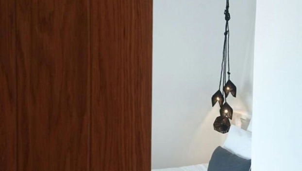 Porto Fira Suites - Foto 5