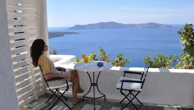 Porto Fira Suites - Foto 3