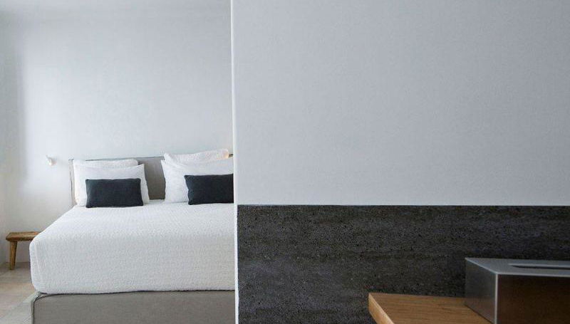 Porto Fira Suites - Foto 1