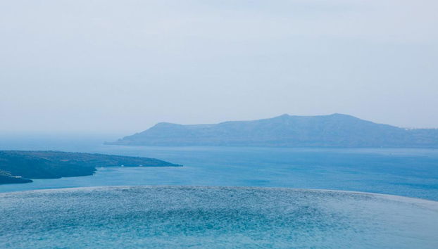 Porto Fira Suites - Foto 4