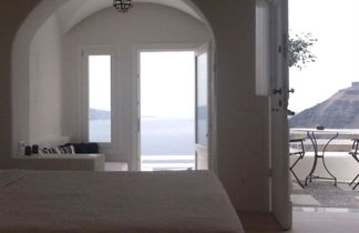 Foto 3 - Porto Fira Suites