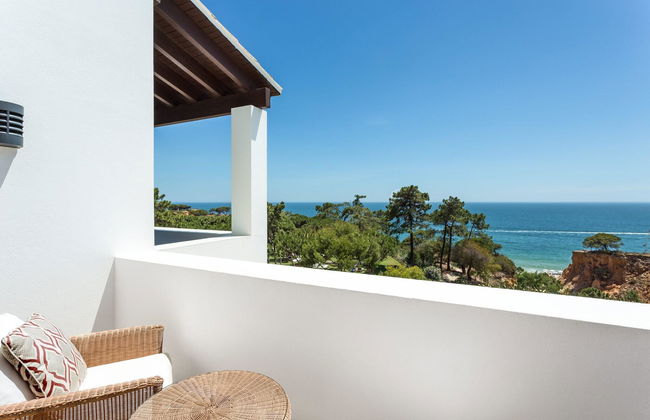 Pine Cliffs Hotel, A Luxury Collection Resort, Alg - Foto 23