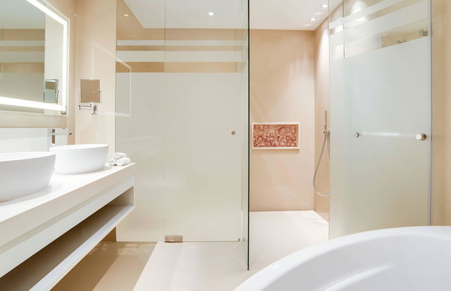 Pine Cliffs Hotel, A Luxury Collection Resort, Alg - Foto 42