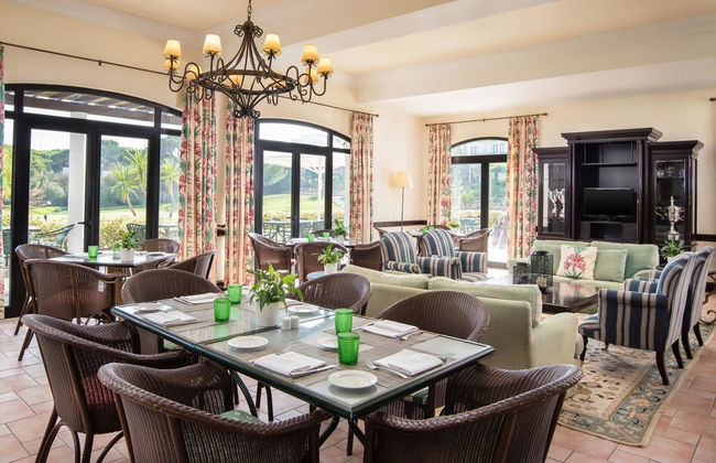 Pine Cliffs Hotel, A Luxury Collection Resort, Alg - Foto 48