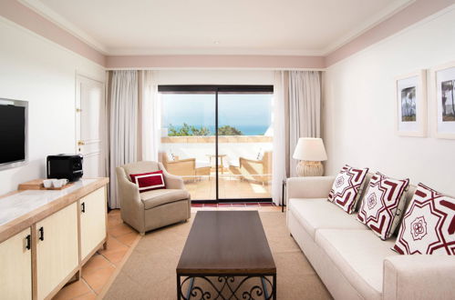 Foto 38 - Pine Cliffs Hotel, a Luxury Collection Resort, Alg