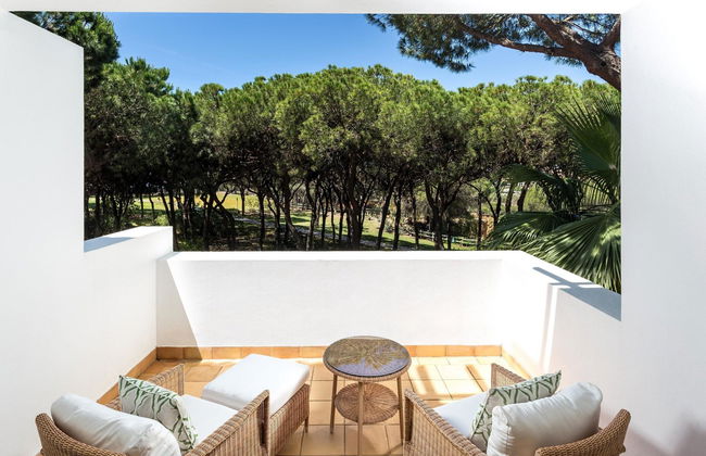 Pine Cliffs Hotel, A Luxury Collection Resort, Alg - Foto 25