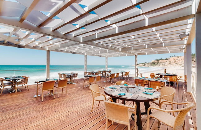 Pine Cliffs Hotel, A Luxury Collection Resort, Alg - Foto 55