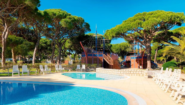 Pine Cliffs Hotel, a Luxury Collection Resort, Alg - Foto 5