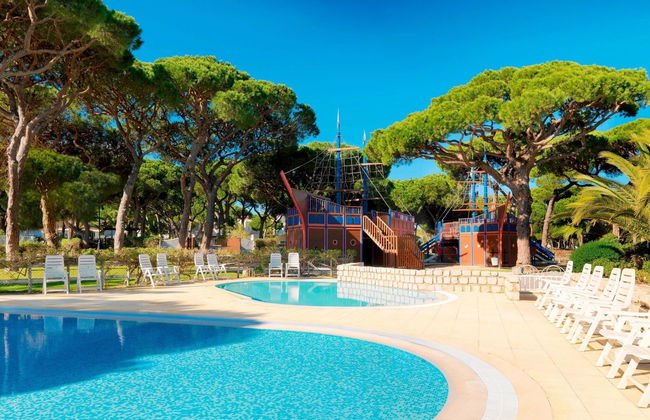 Pine Cliffs Hotel, A Luxury Collection Resort, Alg - Foto 5
