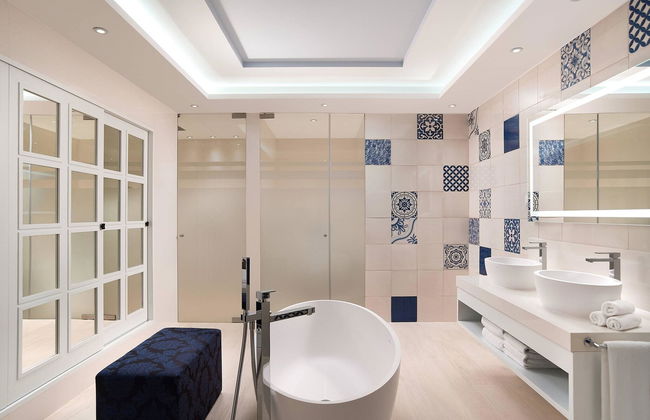 Pine Cliffs Hotel, A Luxury Collection Resort, Alg - Foto 40