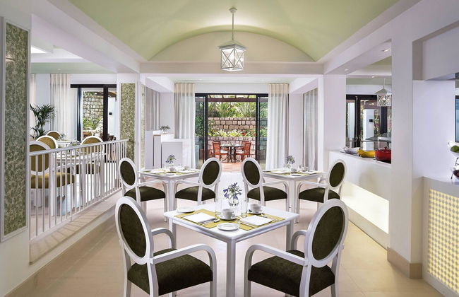 Pine Cliffs Hotel, A Luxury Collection Resort, Alg - Foto 53