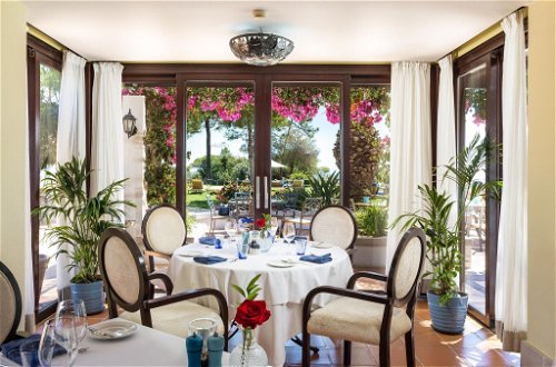 Foto 73 - Pine Cliffs Hotel, a Luxury Collection Resort, Alg