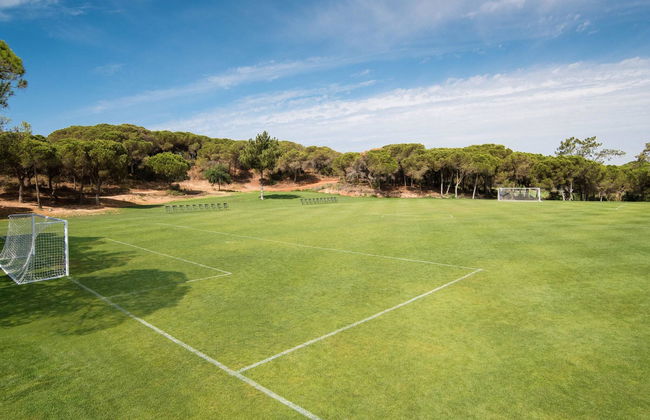 Pine Cliffs Hotel, A Luxury Collection Resort, Alg - Foto 6