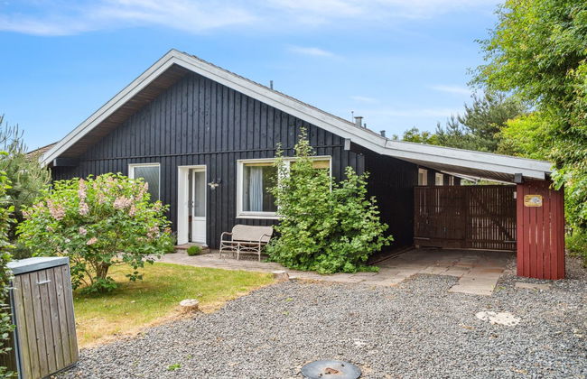 "Tonia" - 290m from the sea - Foto 3