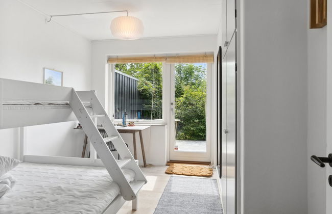 "Tonia" - 290m from the sea - Foto 9