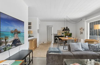 Foto 1 - Casa de 3 quartos em Vejby com terraço