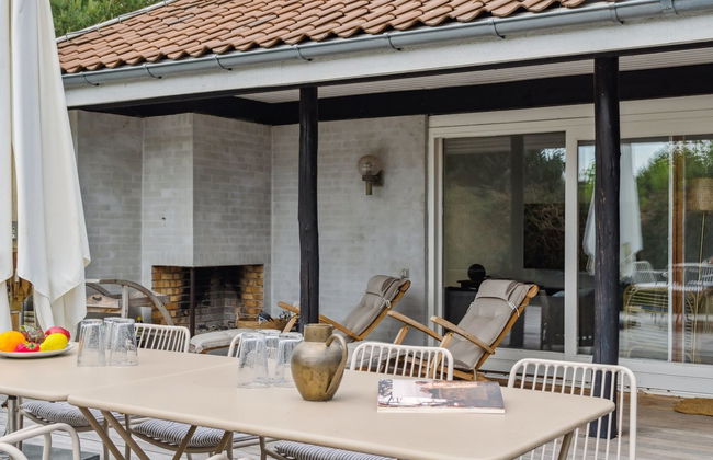 "Tonia" - 290m from the sea - Foto 25