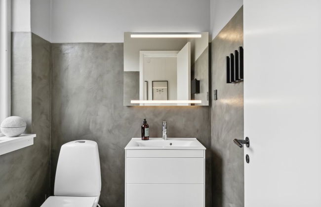 "Tonia" - 290m from the sea - Foto 10