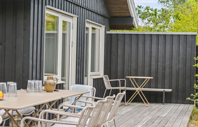 "Tonia" - 290m from the sea - Foto 16