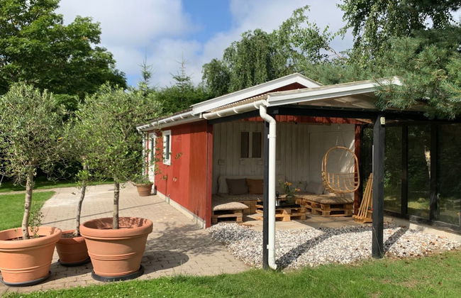 "Tonia" - 290m from the sea - Foto 5