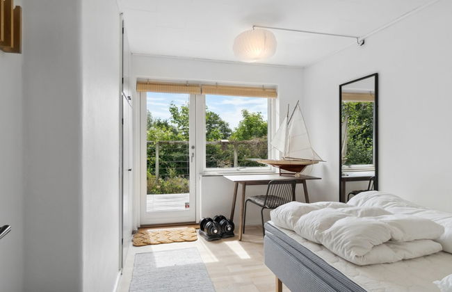 "Tonia" - 290m from the sea - Foto 12