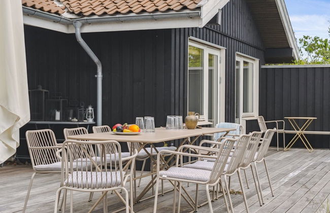 "Tonia" - 290m from the sea - Foto 23