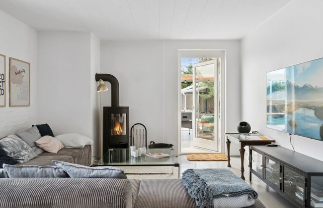 "Tonia" - 290m from the sea - Foto 21