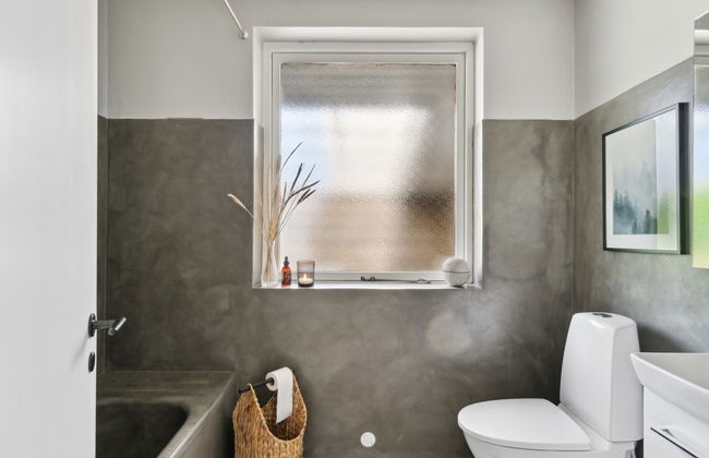 "Tonia" - 290m from the sea - Foto 14