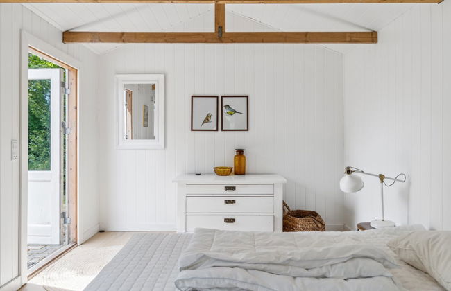 "Tonia" - 290m from the sea - Foto 8