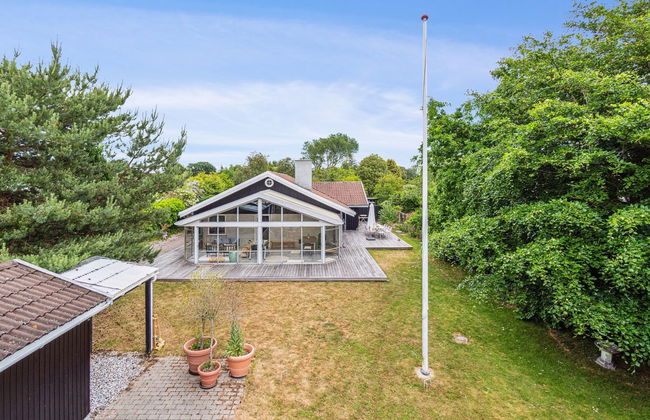 "Tonia" - 290m from the sea - Foto 6