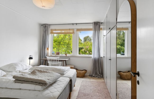 "Tonia" - 290m from the sea - Foto 13