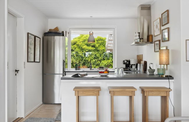 "Tonia" - 290m from the sea - Foto 18