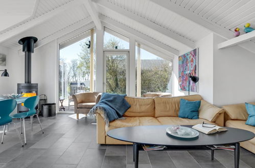 Foto 14 - Haus mit 3 Schlafzimmern in Omø
