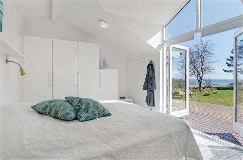 Foto 9 - Casa con 3 camere da letto a Omø