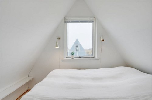 Foto 5 - Casa con 2 camere da letto a Gedser con terrazza