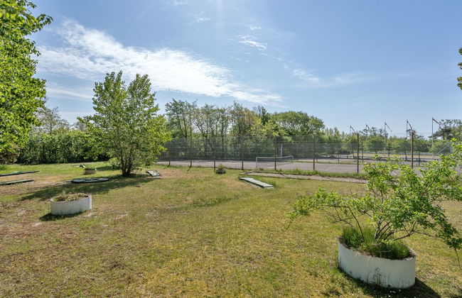 Casa de 2 quartos em Gedser com terraço - Foto 18